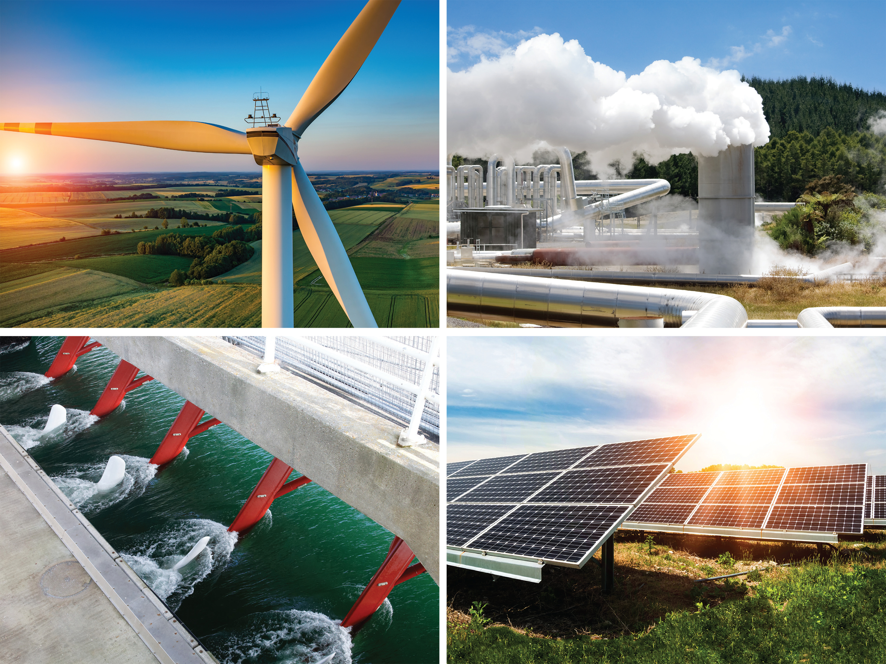 renewable-energy-components