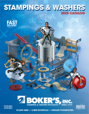 Bokers_2025-Catalog_Cover